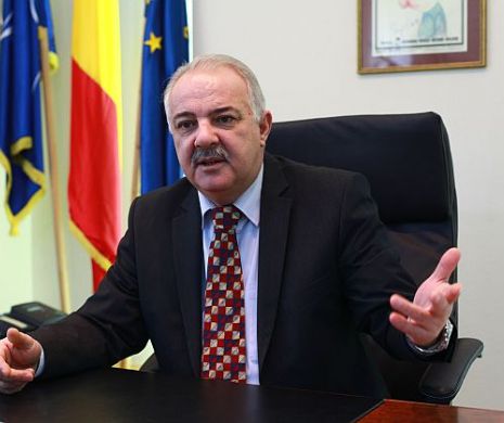 CUTREMUR LA POLIȚIA CAPITALEI. Șeful a fost SCHIMBAT DIN FUNCȚIE iar trei ofițeri SUNT CERCETAȚI după ce un infractor a fost ELIBERAT DIN GREȘEALĂ