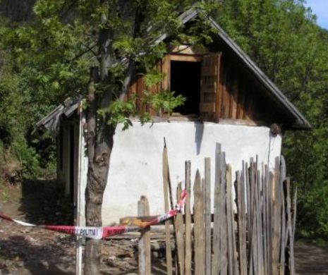 CUTREMURĂTOR. Fetiţă de 10 ani VIOLATĂ, MUŞCATĂ şi BĂTUTĂ CU PUMNII ÎN CAP de un cunoscut al familiei