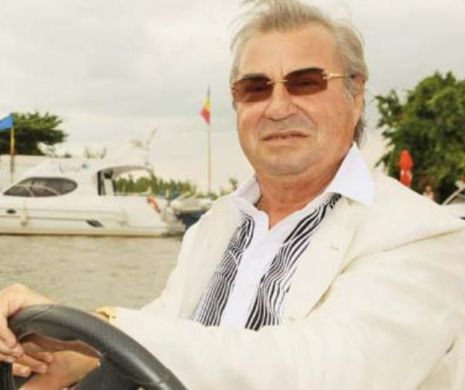Daca ar vedea asta, s-ar rasuci in mormant! Ce a ajuns sa faca fiul “regelui mezelurilor” pentru 1.200 de lei