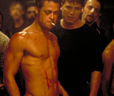 De neînchipuit: O personalitate a plănuit să ASASINEZE un actor foarte admirat. O femeie i-a luat minţile