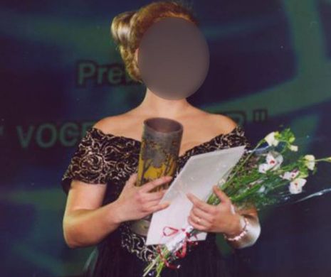 Decizie de ultima ora a vaduvului unei cantarete de la noi. Ce vrea sa faca in apartamentul unde s-a sinucis sotia lui