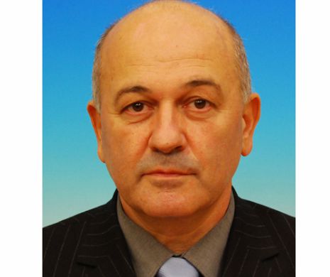 Deputații Octavian Bot și Virgil Guran demisionează din PNL și i se alătură luii Tăriceanu