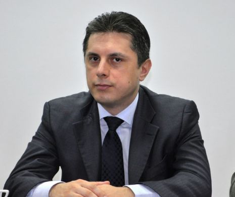 Deputatul PNL Mugur Cozmanciuc: Mulțumim pentru întreg sprijinul pe care l-au acordat Statele Unite în drumul țării noastre spre consolidarea statului de drept