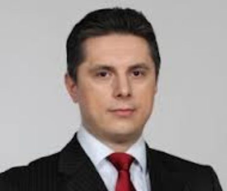 Deputatul PNL Mugur Cozmanciuc: Regret modul în care au fost tratați soldaţii români și sper că Guvernul va reconsidera modul în care se raportează la trupele de elită ale Armatei