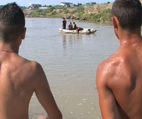 Descoperire macabră în Argeş. O femeie a fost găsită fără suflare