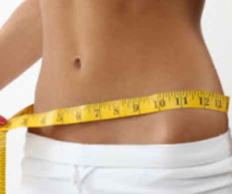 Dietă minune: slăbești doar în anumite ore.