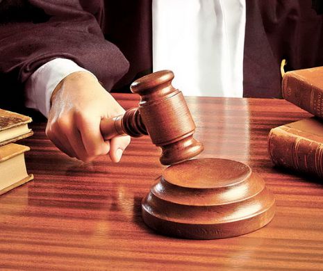 DIICOT: Mihaly Ghiorghică, lider al lumii interlope din Covasna, trimis în judecată