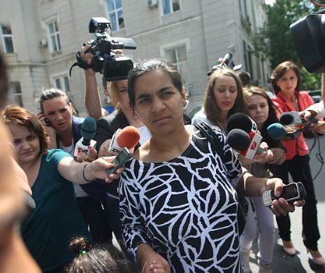 DOSARUL BERCEA MONDIAL. „Mariane, unde e banii?”. Nicio declarație sau probă din dosar nu au reușit să dezlege misterul din cazul „Mită pentru eliberarea lui Bercea”