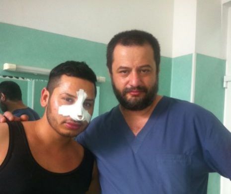 Dosarul operaţiilor estetice: 64 de persoane, între care 20 de cadre medicale, trimise în judecată