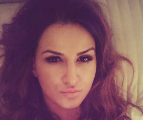 După divorţ, prietena cea mai bună a Biancăi Drăguşanu a dat lovitura în afaceri