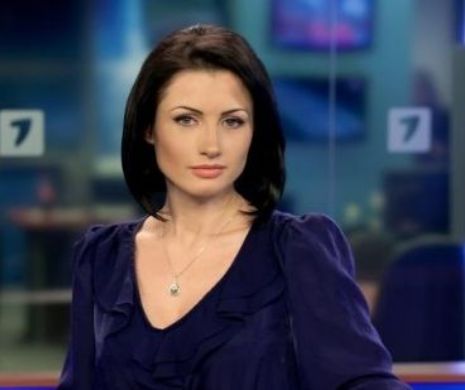 EDITORIALUL EVZ CHIȘINĂU. Atenție! În UE corupții intră la închisoare