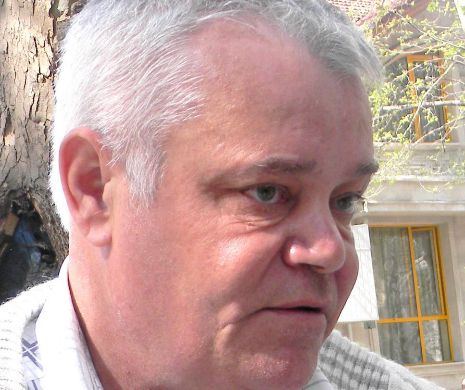 EDITORIALUL EVZ CHIŞINĂU. Kremlinul mizează pe criminali notorii în Ucraina