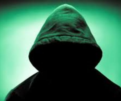 Electroşocuri şi alte practici. Povestea reală a CLINICILOR  din China care tratează HOMOSEXUALITATEA. Relatări din interior