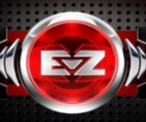 Emisiunea ”Evenimentul zilei” va fi difuzată de două ori pe zi la B1 TV