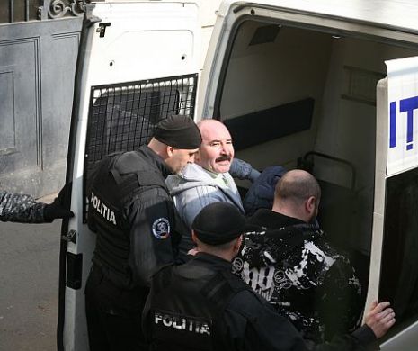EXCLUSIV PRINT. Nuțu Cămătaru, confesiuni la DNA: „A spus că banii vor ajunge la judecătorul care avea dosarul!”