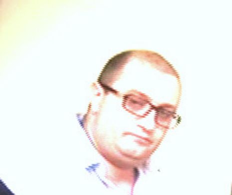 EXCLUSIV PRINT. Un oficial din Poliția Română pune capăt speculațiilor legate de misterioasa dispariție a lui Codruț Marta