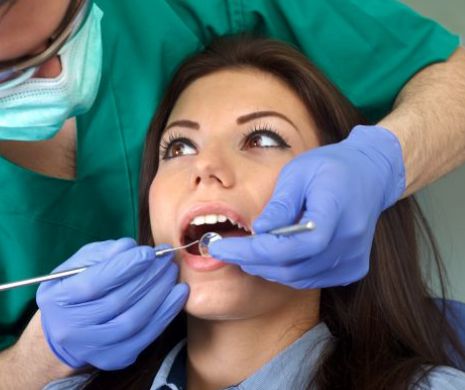 Explozia hepatitelor mobilizează medicii!