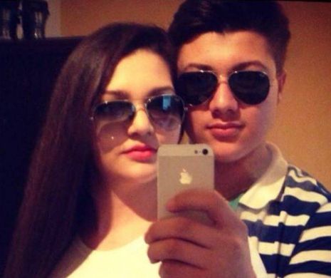 Fiul regelui Cioabă a ajuns CELEBRU în Marea Britanie. Ce a uimit presa londoneză