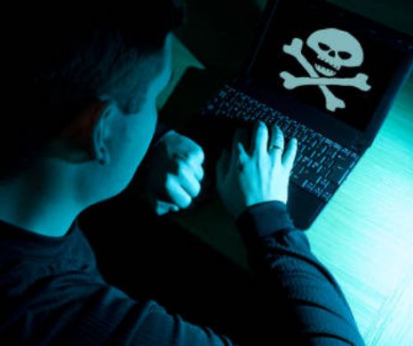 Google vrea să formeze un “dream team” de hackeri, care să descopere cele mai mari vulnerabilităţi de pe internet