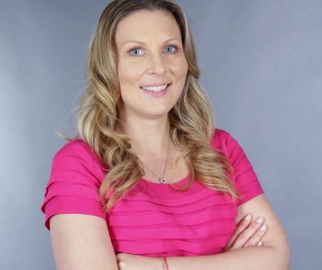 Iată ce va face noua echipă de la Vocea României