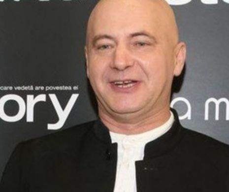 Iată cine i-a împăcat pe Mircea Stoian și Bianca Drăgușanu