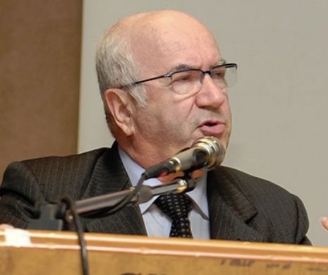 „Il Calcio”, lovit de ironii rasiste. Carlo Tavecchio: „Aici vin jucători care mâncau banane şi acum sunt titulari la Lazio”