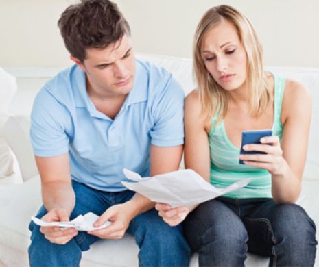 În București și Cluj s-au dat cele mai multe credite „Prima casă”