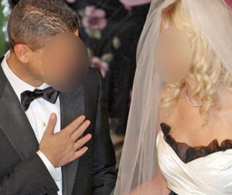 În sfârșit, liberi. Un cuplu celebru a divorțat