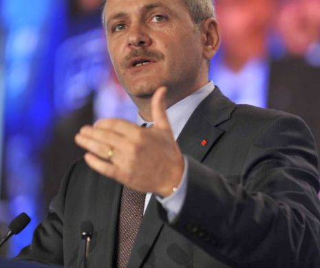 INUNDAȚII. Dragnea: "Să închidem școlile și grădinițele!". Pricopie: "Știți, suntem în vacanță"