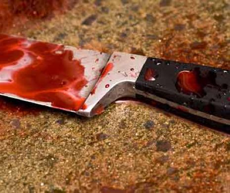 Învățătoare înjunghiată mortal de mama unui elev. Întâmplarea a avut loc în fața copiilor