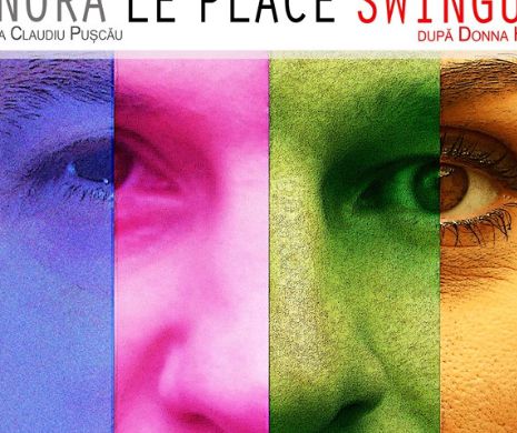 Invitați speciali și cultură de casă în ultimul weekend Fringe