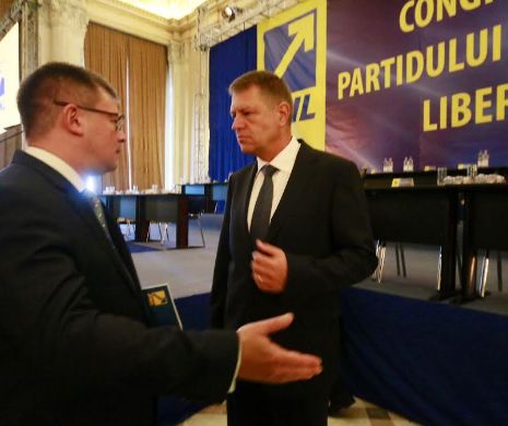 Iohannis, despre catastrofa aviatică din Ucraina: Constat  lipsa unei poziții clare la nivelul Uniunii Europene. Rusia are o problemă de comportament