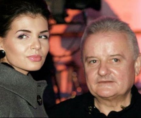 Irinel a ajuns la capatatul rabdarii cu Moni! Ce “lovitura” ii pregateste milionarul fostei sotii