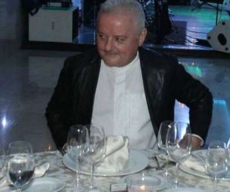 Istoria se repeta? Dupa ce l-a DIVORTAT de Moni, Flore si-a bagat din nou coada. Vezi ce i-a facut lui Iri de fata cu toata lumea