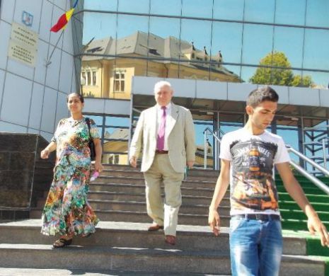 Izaura lui Mondial: „Înregistrările nu se mai există, le-am șters din greșeală”