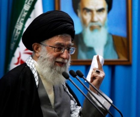 John Kerry: Negocierile privind programul nuclear iranian sunt foarte dure