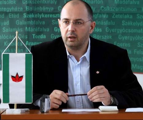 Kelemen Hunor: Poziţia MAE privind iniţiativa cetăţenească, nepotrivită. Nu pot să fiu pus în situaţia de a fi ignorat, UMILIT. Voi discuta cu Victor Ponta