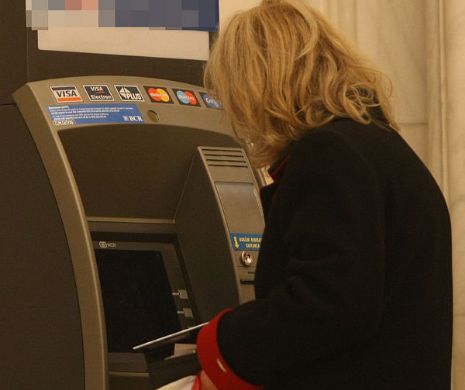 La ce să te aștepți dacă ai datorii la stat!