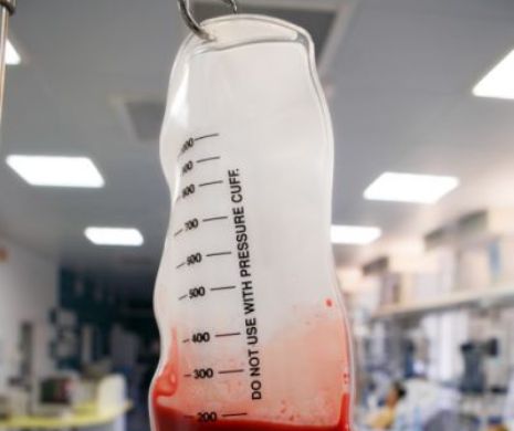 Listă depriorități pentru bolnavii de hepatită