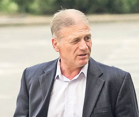 Liță Dumitru: „Jocul Stelei nu mai strălucește”