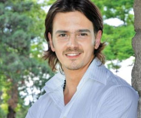 Lovitură pentru PRO. Mihai Petre, în juriul „Dancing with the stars” de la Antena 1