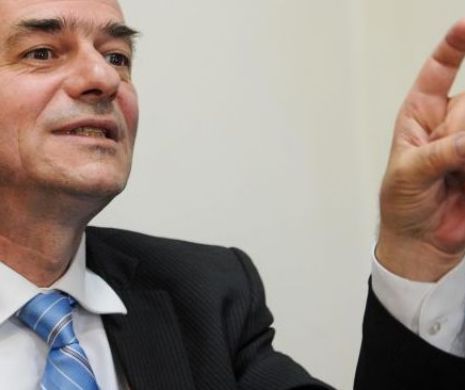 Ludovic Orban:Să le fie ruşine celor de la PSD care au ignorat cu atâta neruşinare necazurile oamenilor