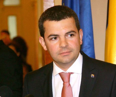 MADR face „lista neagră” a instituțiilor care nu vor mai primi subvenții. Ce se va întâmpla cu parohiile și consiliile locale