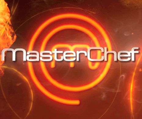 Masterchef, dezvăluiri Masterchef, dezvăluiri din sezoanele precedente!