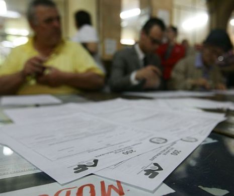 Ministerul Finanțelor a refăcut proiectul Codului Fiscal. Vezi ce IMPOZIT nu va mai fi majorat