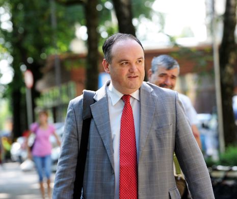 Minoritatea germană susține intervenția MAE la Curtea Europeană de Justiție: ”suntem foarte mulțumiți de politica României”