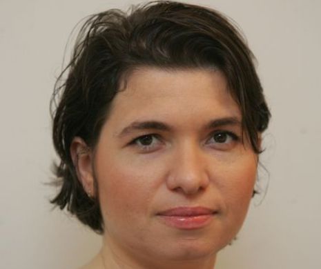 Minunăţiile protecţiei solare