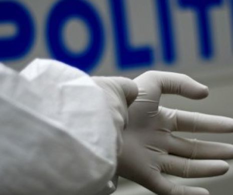 MISTER. Luptător K1 de la Dinamo, găsit mort în camera sa de hotel