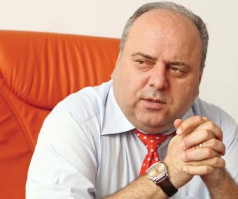 NOI AUDIERI LA DNA ÎN CAZUL CNA