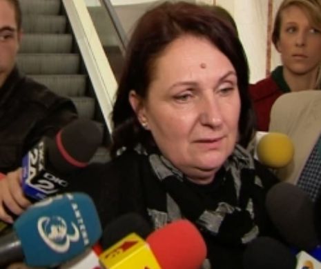 Noi condamnări în dosarul furtului de tablouri din Olanda. Hoții trebuie să plătească 18 milioane de euro